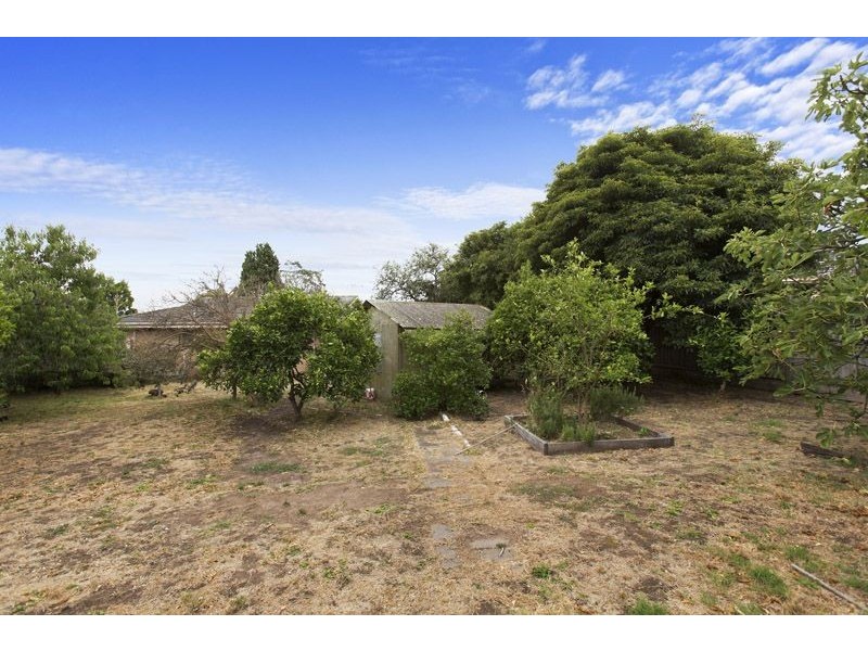 3 Kalera Court, Wheelers Hill VIC 3150