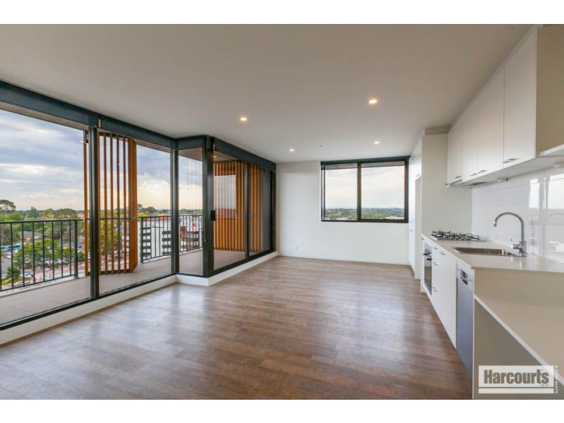 1113/39 Kingsway, Glen Waverley VIC 3150