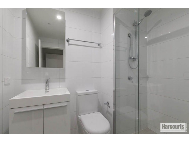 1113/39 Kingsway, Glen Waverley VIC 3150