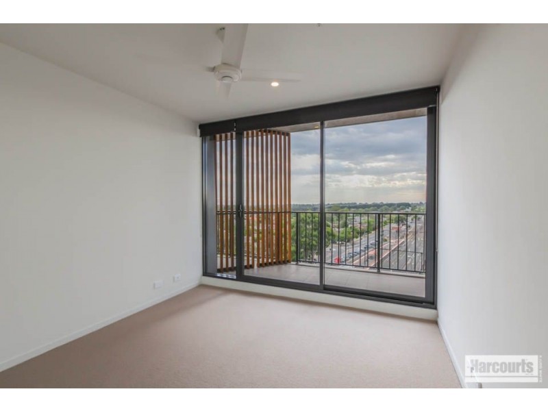 1113/39 Kingsway, Glen Waverley VIC 3150