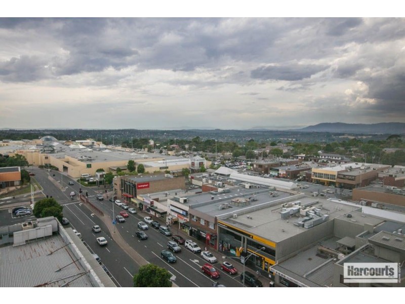 1113/39 Kingsway, Glen Waverley VIC 3150