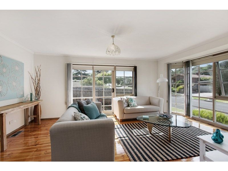 5/29-33 Rata Street, Wheelers Hill VIC 3150