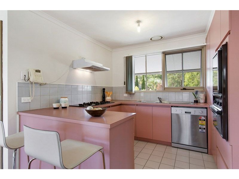 5/29-33 Rata Street, Wheelers Hill VIC 3150