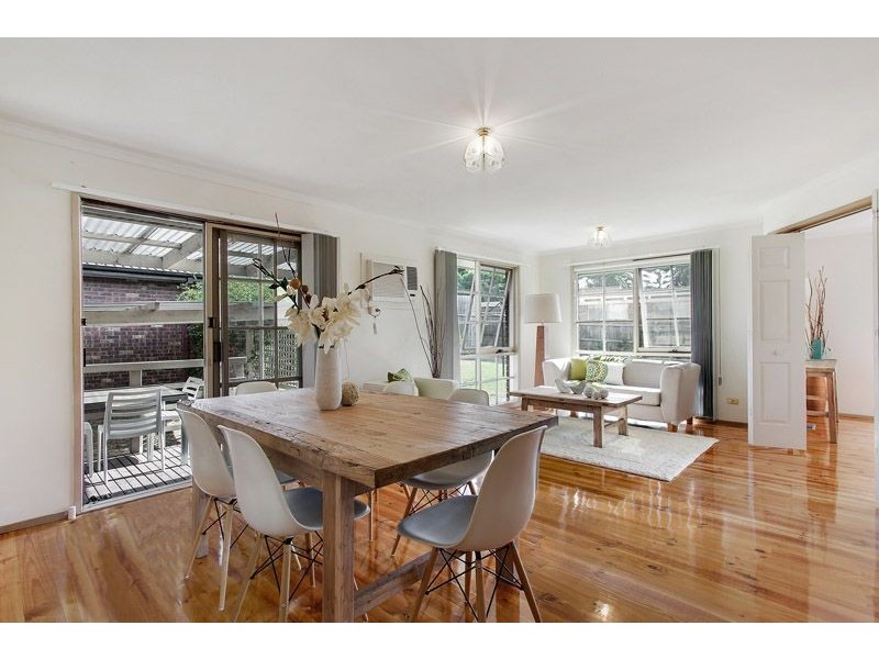 5/29-33 Rata Street, Wheelers Hill VIC 3150