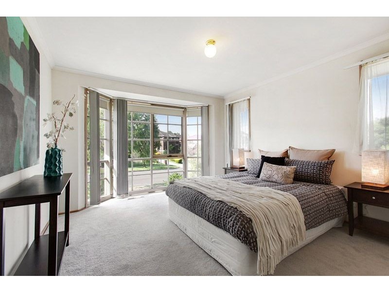 5/29-33 Rata Street, Wheelers Hill VIC 3150