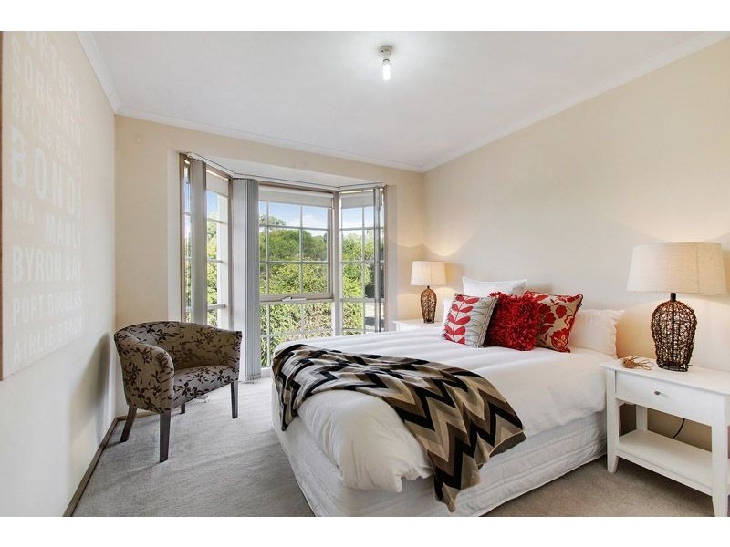 5/29-33 Rata Street, Wheelers Hill VIC 3150