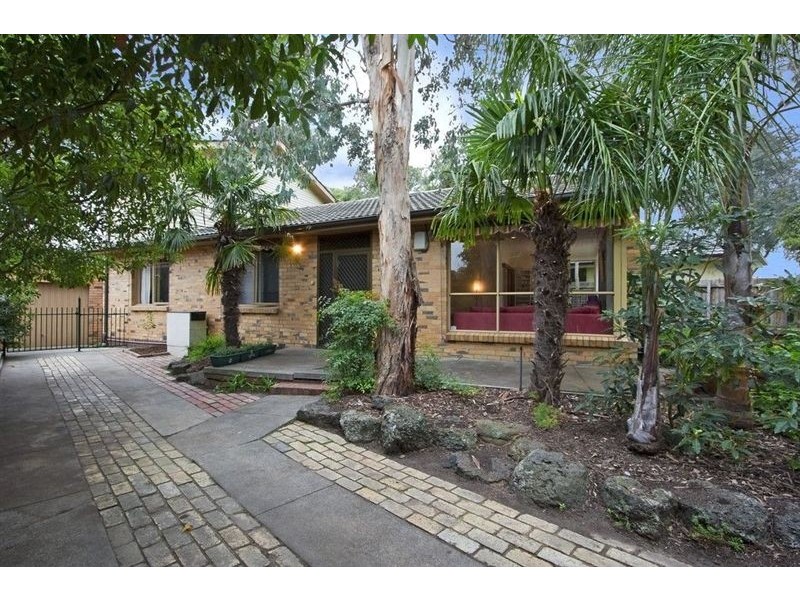 15 Kurrajong Ave, Glen Waverley VIC 3150