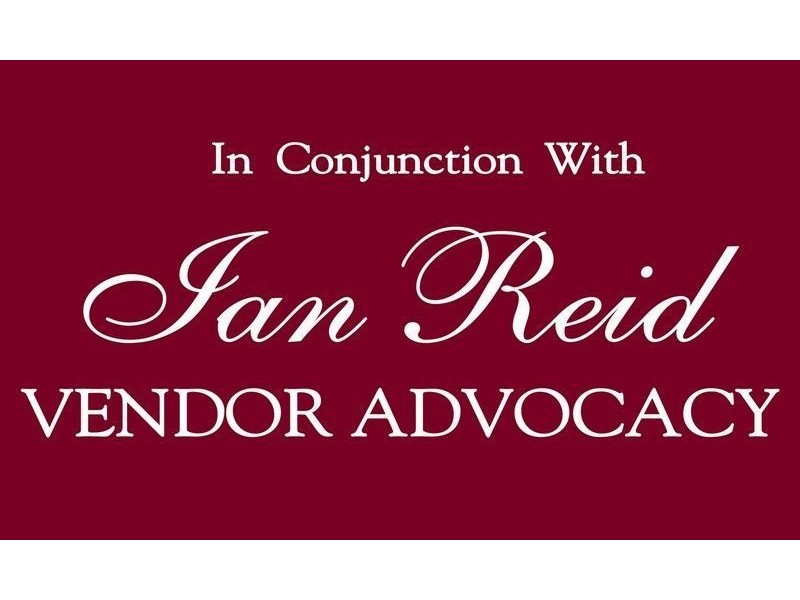 15 Kurrajong Ave, Glen Waverley VIC 3150