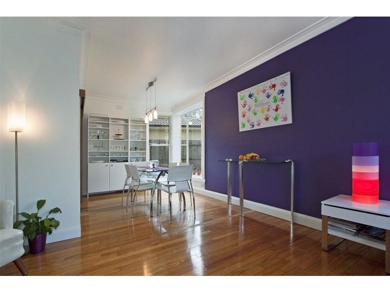 15 Kurrajong Ave, Glen Waverley VIC 3150