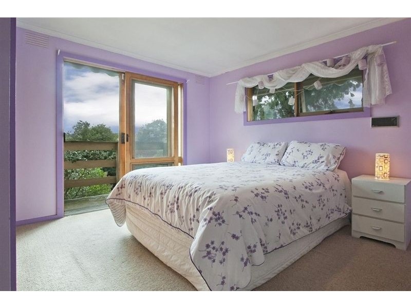 15 Kurrajong Ave, Glen Waverley VIC 3150