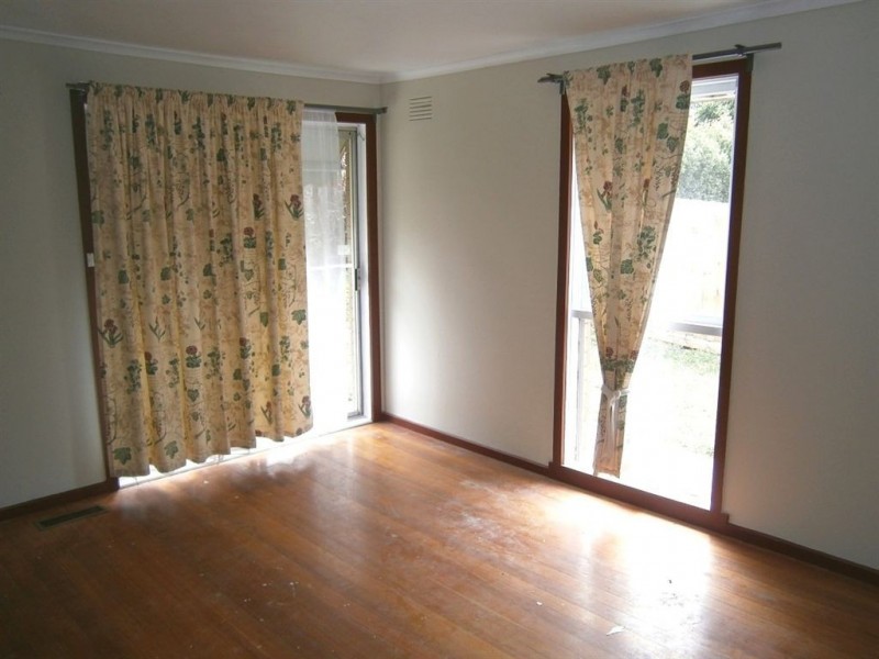 23 Amelia Avenue, Wheelers Hill VIC 3150