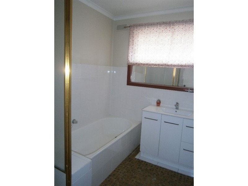 23 Amelia Avenue, Wheelers Hill VIC 3150