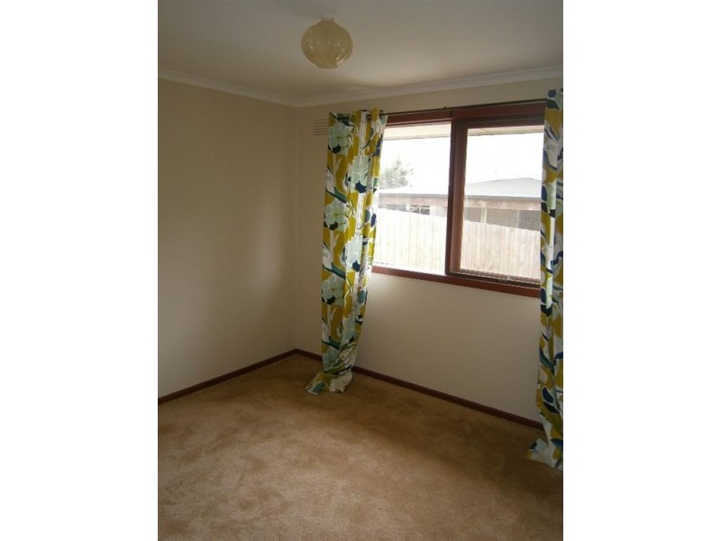 23 Amelia Avenue, Wheelers Hill VIC 3150