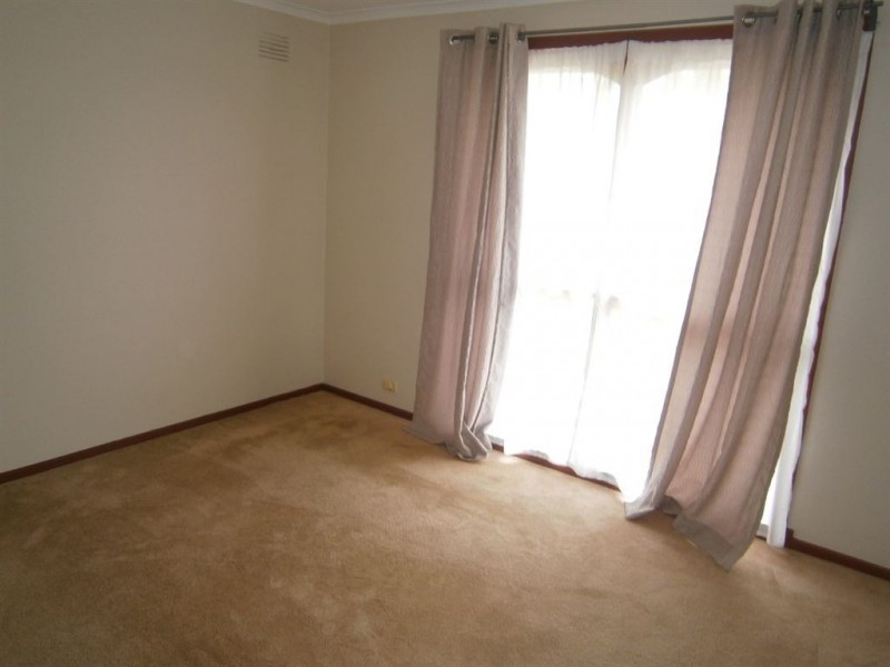 23 Amelia Avenue, Wheelers Hill VIC 3150