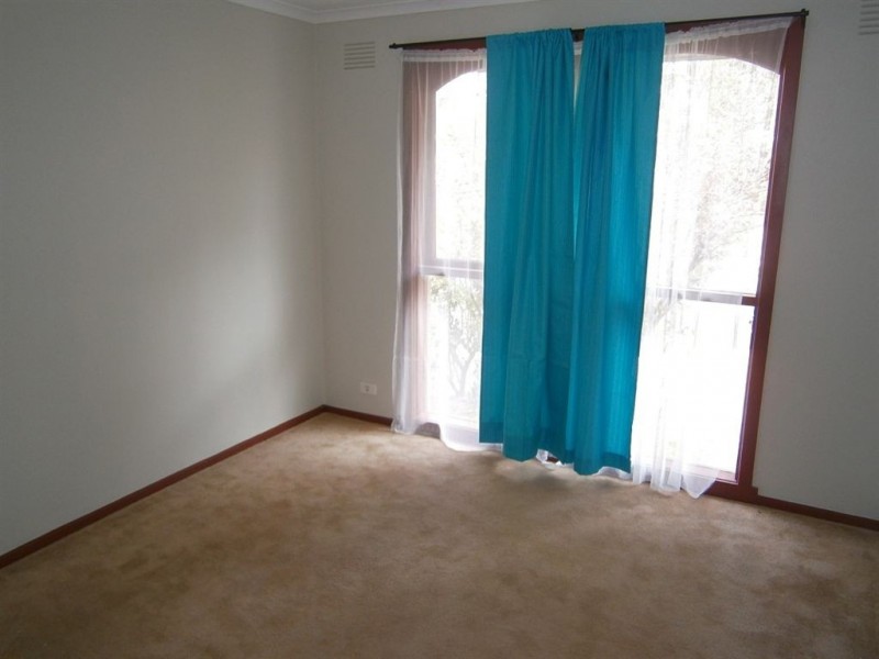 23 Amelia Avenue, Wheelers Hill VIC 3150