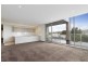 211/286-290 Blackburn Road, Glen Waverley VIC 3150