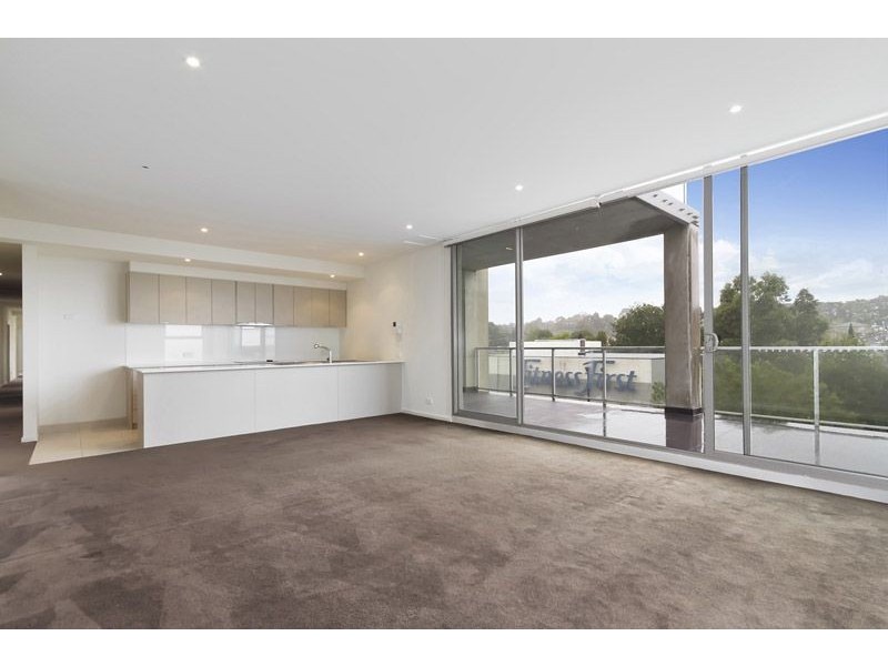 211/286-290 Blackburn Road, Glen Waverley VIC 3150