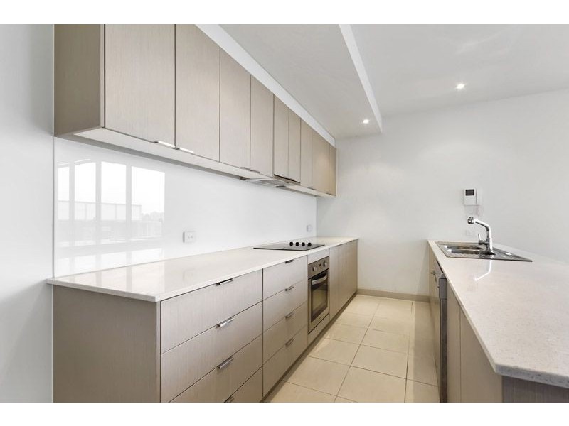 211/286-290 Blackburn Road, Glen Waverley VIC 3150