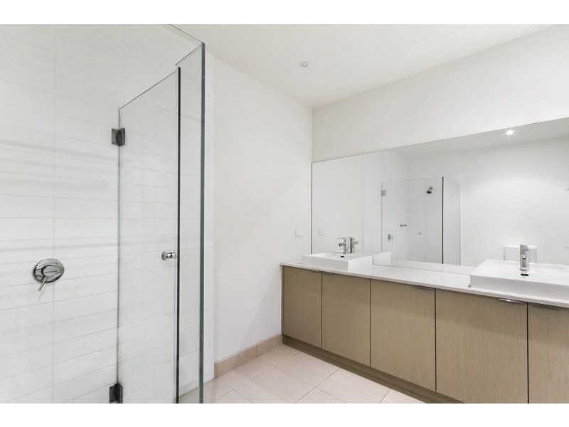 211/286-290 Blackburn Road, Glen Waverley VIC 3150