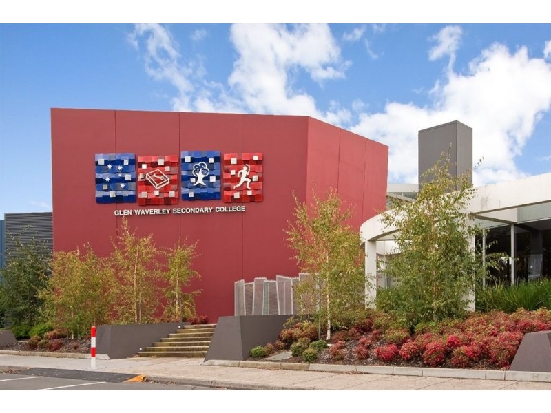 211/286-290 Blackburn Road, Glen Waverley VIC 3150