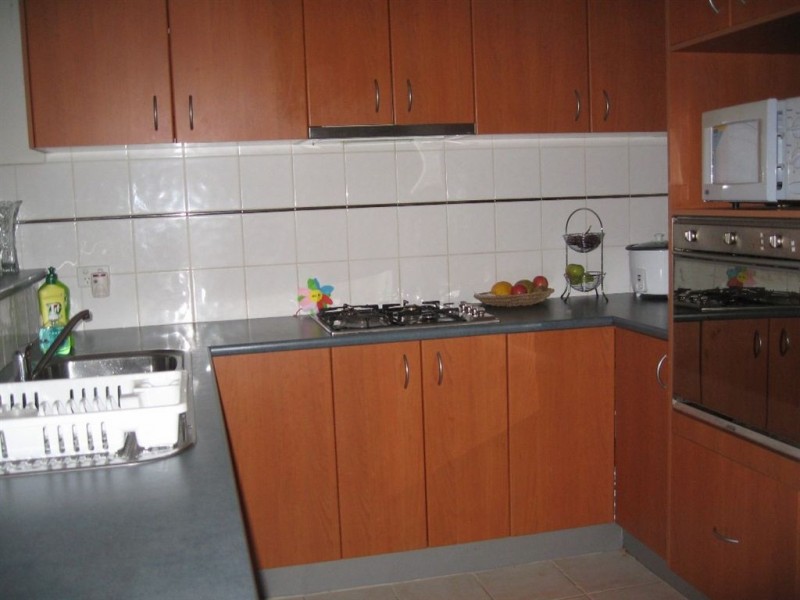 17 Larkspur Circuit, Glen Waverley VIC 3150