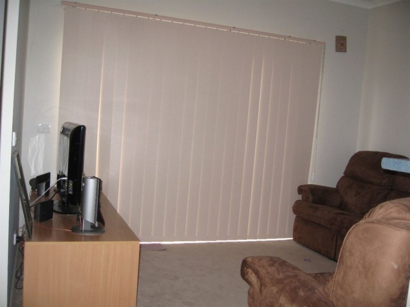 17 Larkspur Circuit, Glen Waverley VIC 3150