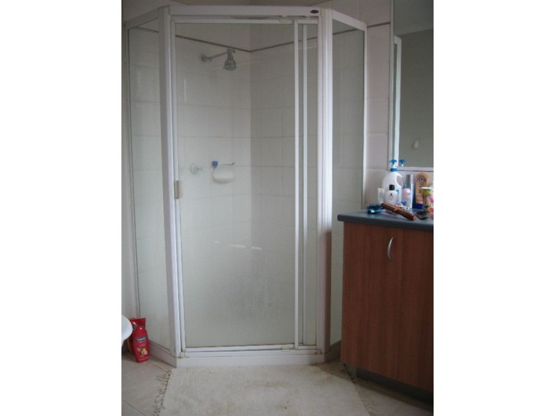 17 Larkspur Circuit, Glen Waverley VIC 3150