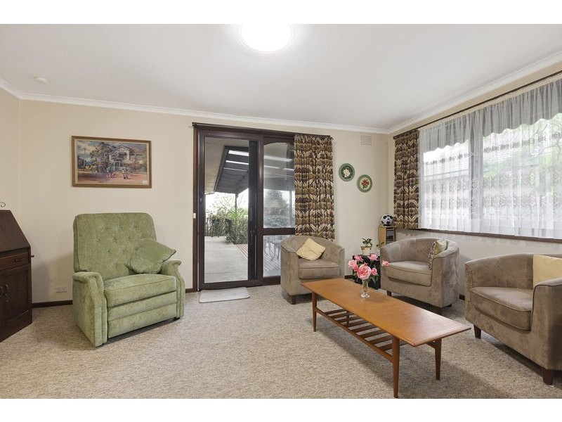 32 The Deviation, Wheelers Hill VIC 3150