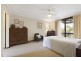 32 The Deviation, Wheelers Hill VIC 3150