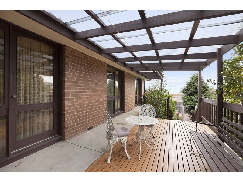 32 The Deviation, Wheelers Hill VIC 3150