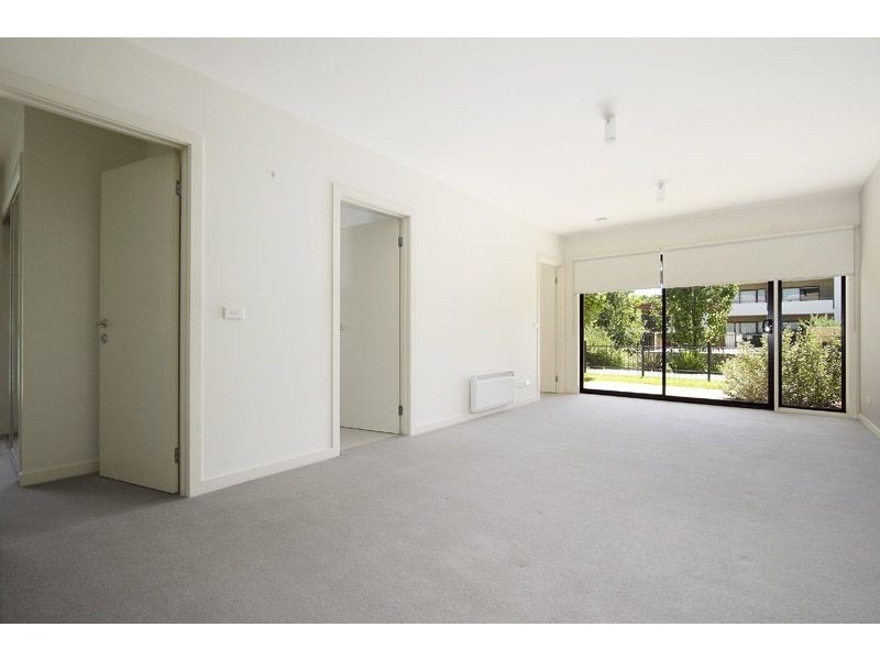 2/2 Greenfield Drive, Clayton VIC 3168