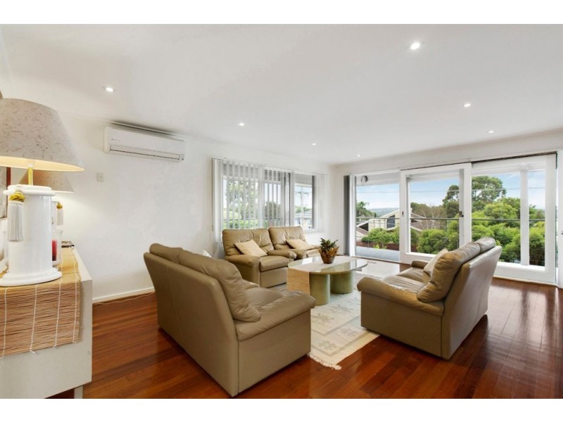 46 Remington Drive, Glen Waverley VIC 3150