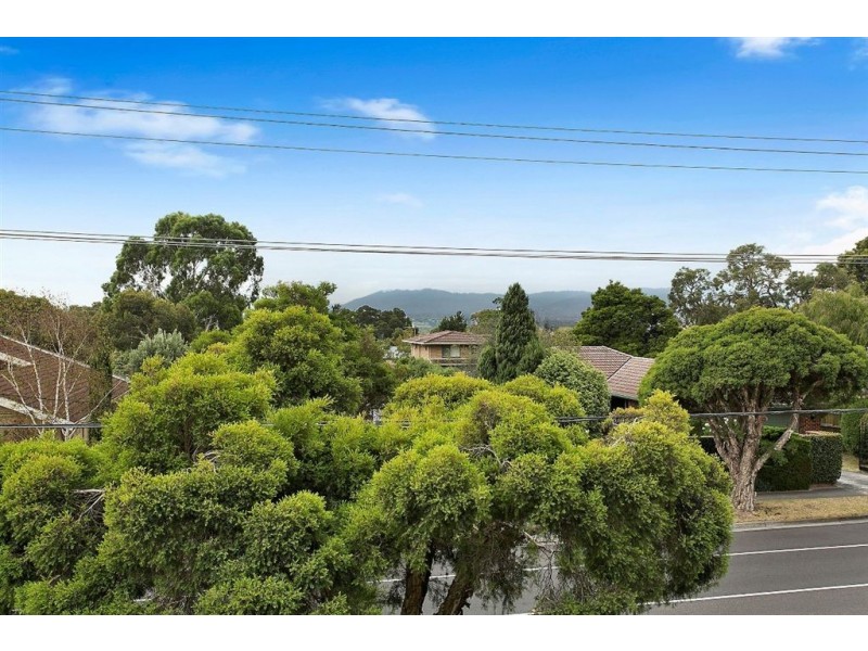 46 Remington Drive, Glen Waverley VIC 3150