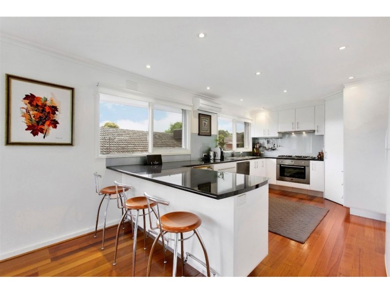 46 Remington Drive, Glen Waverley VIC 3150