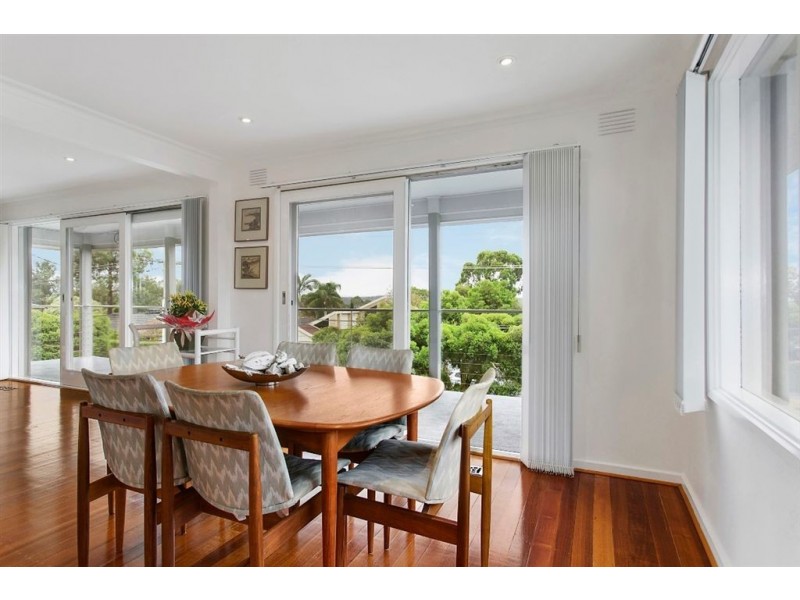 46 Remington Drive, Glen Waverley VIC 3150