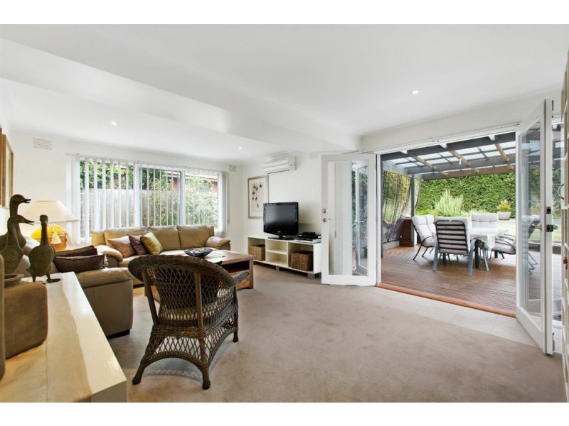 46 Remington Drive, Glen Waverley VIC 3150