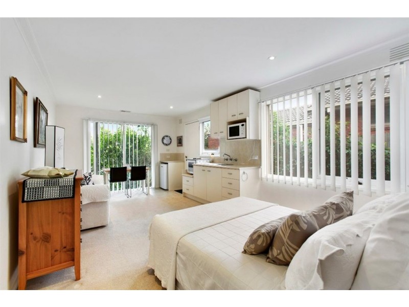 46 Remington Drive, Glen Waverley VIC 3150