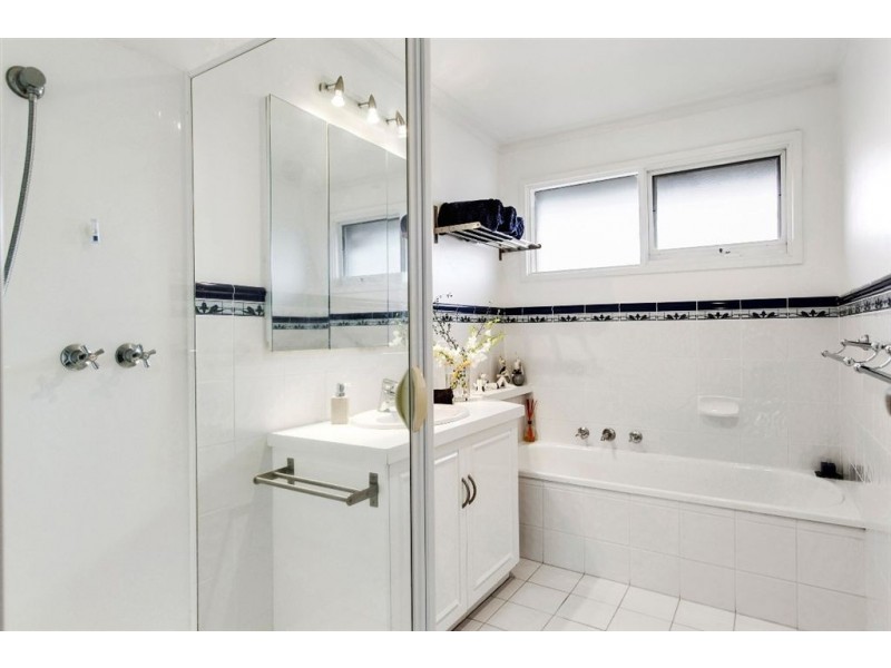 46 Remington Drive, Glen Waverley VIC 3150