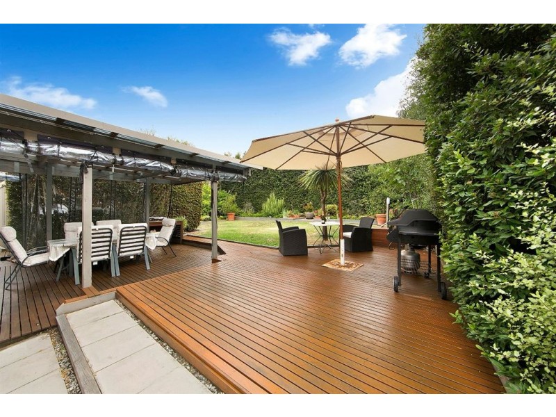 46 Remington Drive, Glen Waverley VIC 3150