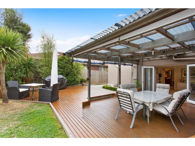 46 Remington Drive, Glen Waverley VIC 3150