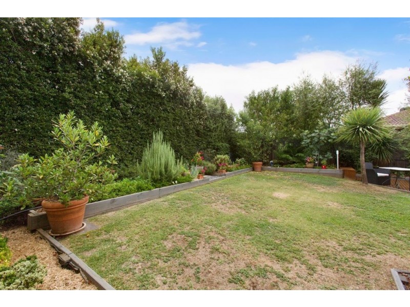 46 Remington Drive, Glen Waverley VIC 3150