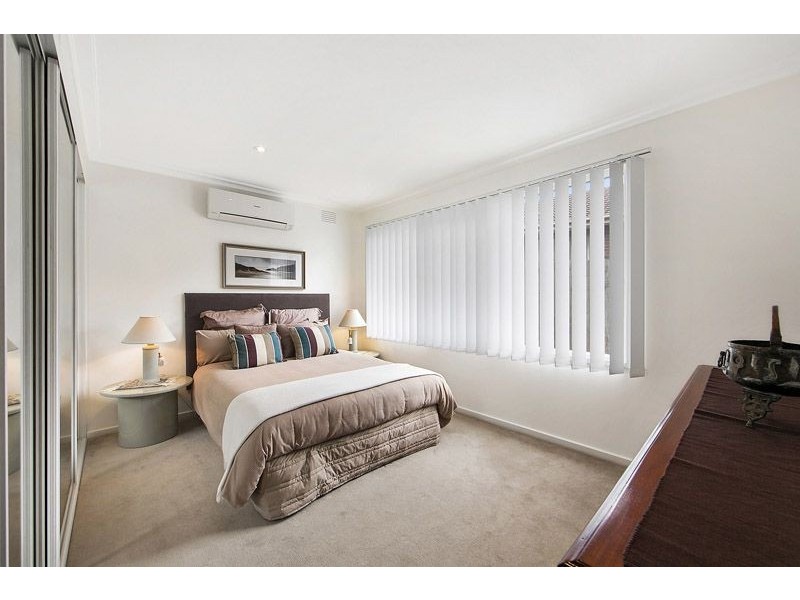 46 Remington Drive, Glen Waverley VIC 3150