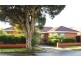 25 Benwerrin Drive, Burwood East VIC 3151