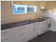25 Benwerrin Drive, Burwood East VIC 3151