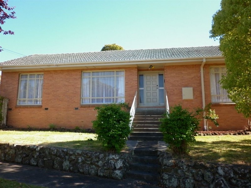 15 Damon Road, Mount Waverley VIC 3149