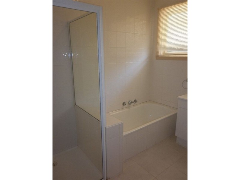 15 Damon Road, Mount Waverley VIC 3149