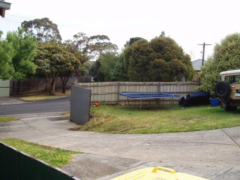 15 Damon Road, Mount Waverley VIC 3149