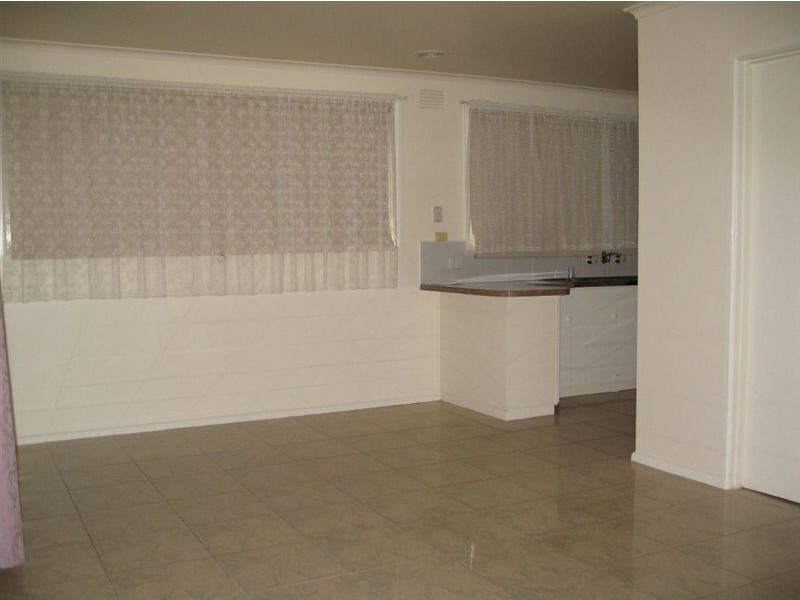 261 Lum Road, Wheelers Hill VIC 3150