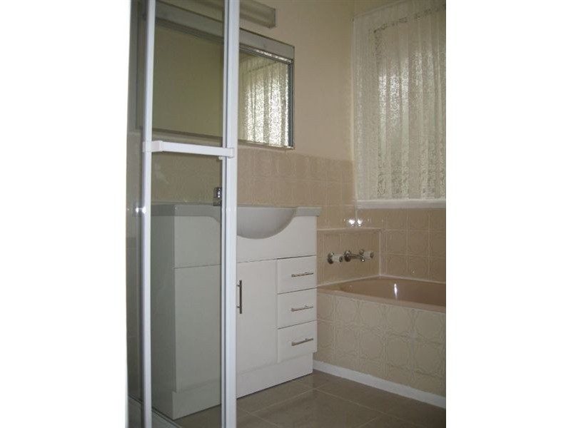 261 Lum Road, Wheelers Hill VIC 3150