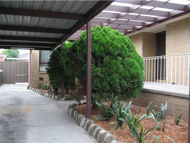 261 Lum Road, Wheelers Hill VIC 3150